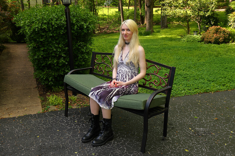 Яноечка, 30 лет, 3 размер груди