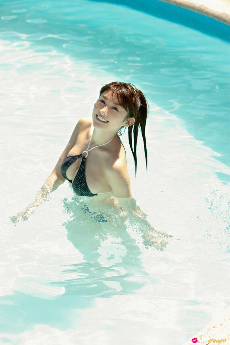 Нина, 30 лет, 4 размер груди