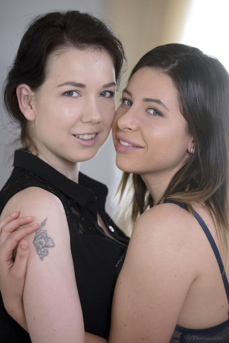 Любовь, 26 лет, 3 размер груди